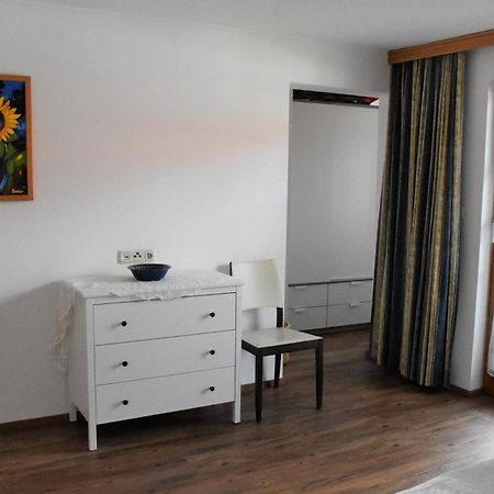 Ferienhaus Durstberger Ehrwald Quarto foto